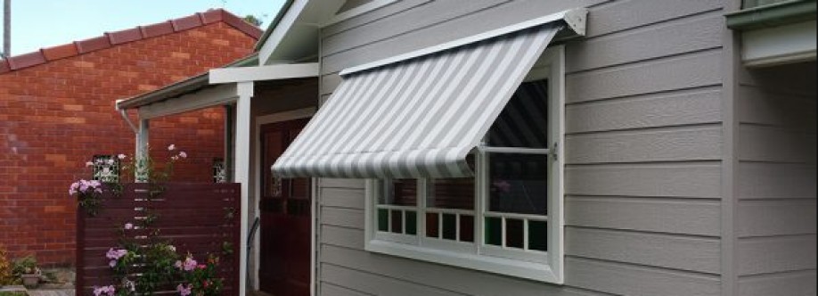 Oztech Outdoor Cover Image