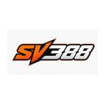 Sv388 Tel Profile Picture