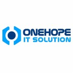 OneHope IT Solution Profile Picture