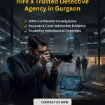 Sda Gurgaon Profile Picture