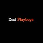 Desi Playboys Profile Picture