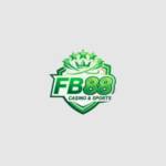 Fb88 Vip Pro Profile Picture