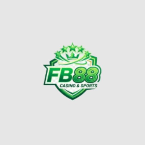 Fb88 Vip Pro Profile Picture
