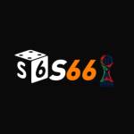S66 Profile Picture