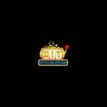HITCLUB JPNCOM Profile Picture