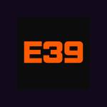 e39 autos Profile Picture