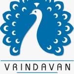 Vrindavan Guide profile picture