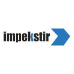 Impekstir PL Profile Picture