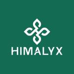 Functional Ingredients Supplier in India Profile Picture