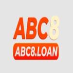 ABC8 Profile Picture