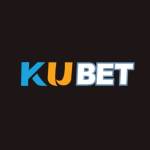 KU BET Profile Picture
