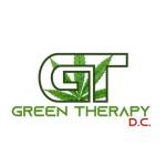 Green Therapy Profile Picture