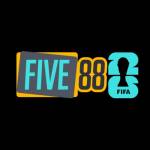 five88 boutique Profile Picture