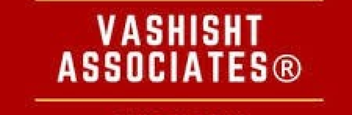 Vashisht Associates Cover Image