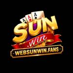 Cổng game Sunwin profile picture