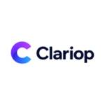 Clariop Official Profile Picture