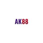 AK88 space Profile Picture