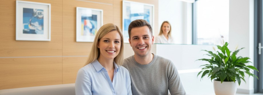 Best Sexologist Doctor in Delhi Cover Image