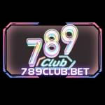 789Club Bắn Cá Profile Picture