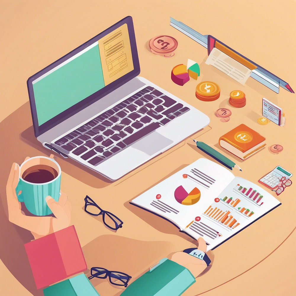 Evolution of Financial Accounting Advisory Services: Trends and Innovations