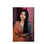 Seema Sharma Profile Picture
