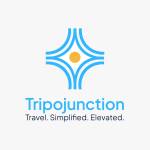 Tripo junction Profile Picture
