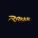 RKKK net profile picture