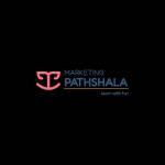 The Marketing Pathshala Profile Picture