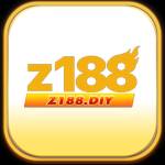 z188diy z188diy Profile Picture