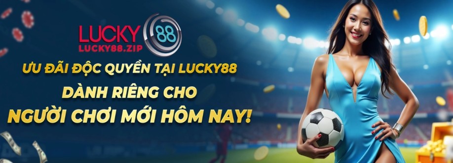 CEO Nhuận Phát Cover Image