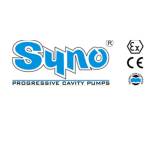 Syno pumps Profile Picture