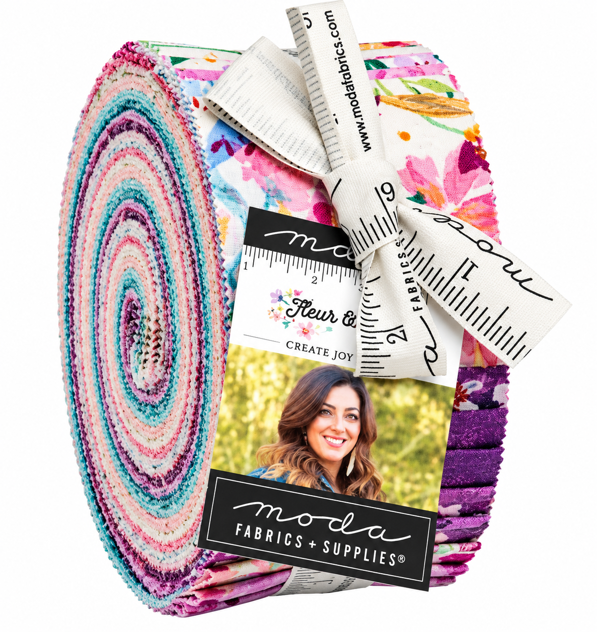 Make Quilting Easier With Jelly Roll Fabrics From Platinum So N Sews  – Platinum So n Sews