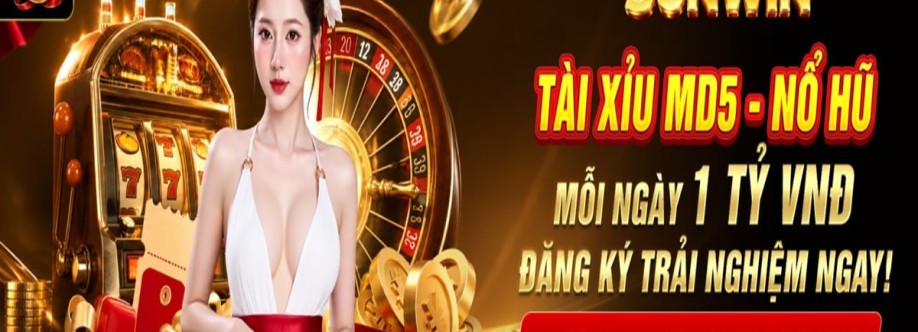 Nhà Cái SUNWIN Cover Image