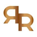 Rett rose Profile Picture