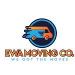 Ewa Moving Profile Picture
