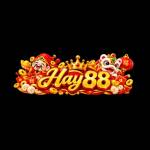 HAY88 Nhà cái Profile Picture