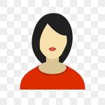 zoya koya Profile Picture