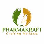 Pharmakraft India Profile Picture