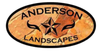 Best Austin Landscaping Company and Outdoor Living Experts
