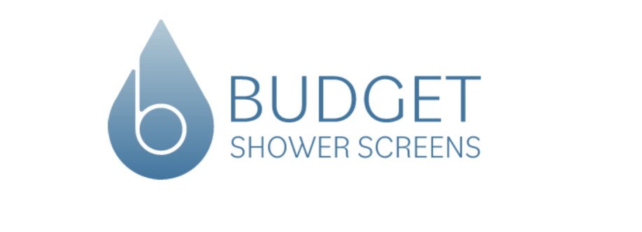 Budget Shower Screens Brisbane Cover Image