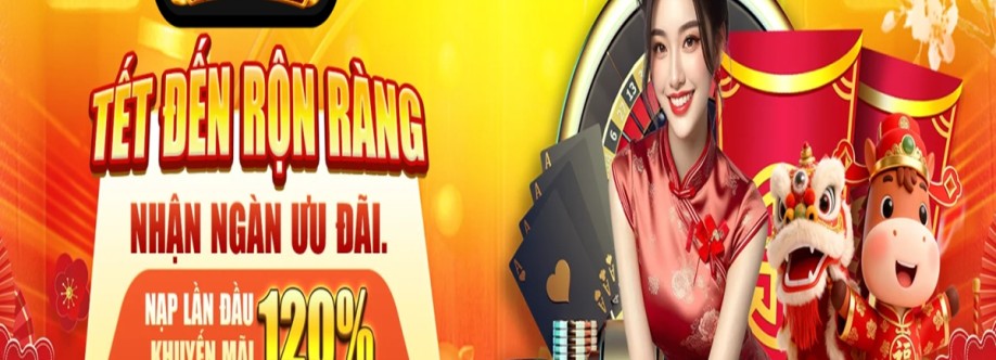 8KBET Cover Image