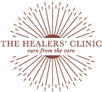 Facials and Skincare Clinic Dubai | Skin Treatment