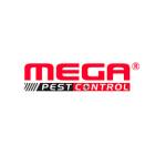Mega Pest Control Profile Picture