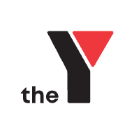 Inclusion Programs & Disability Support | The Y Inclusion