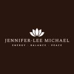 Jennifer Michael Profile Picture