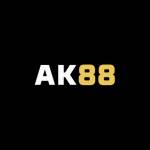 AK88 autos profile picture