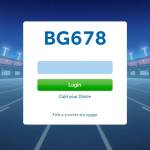 Bg678 678 Profile Picture