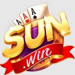 sunwin co in Profile Picture