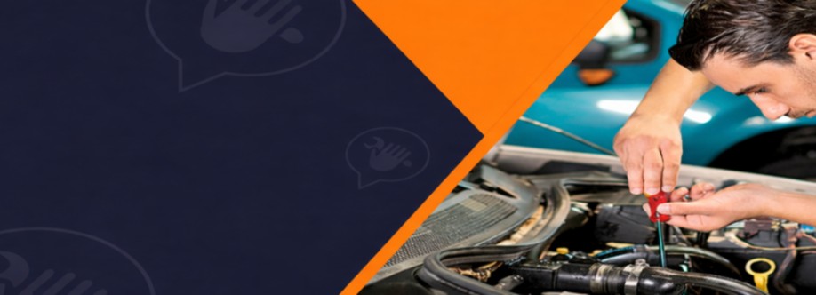 AUTOZONE AUSTRALIA PTY LTD Cover Image
