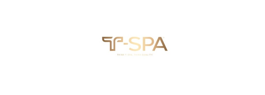 T SPA Salon Furniture LLC Cover Image